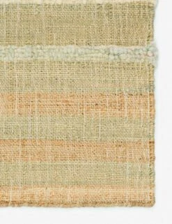 Hearst Rug 7 Hearst Rug -Home Furnishings GLE01 3