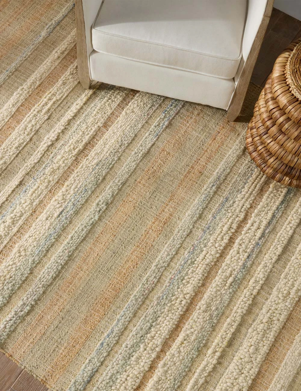 Hearst Rug 2 Hearst Rug - Image 2