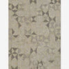 Lemieux Et Cie Chevrette Rug By Momeni