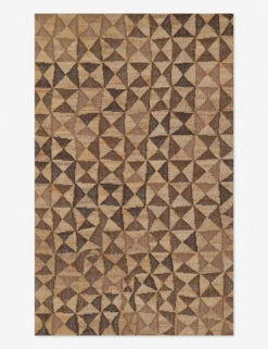 Lemieux Et Cie Chevrette Rug By Momeni -Home Furnishings GURARGUR 8NAT