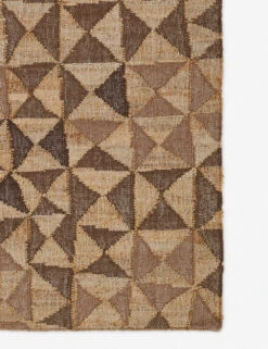 Lemieux Et Cie Chevrette Rug By Momeni -Home Furnishings GURARGUR 8NAT 1
