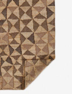 Lemieux Et Cie Chevrette Rug By Momeni -Home Furnishings GURARGUR 8NAT 2