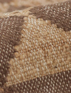 Lemieux Et Cie Chevrette Rug By Momeni -Home Furnishings GURARGUR 8NAT 3