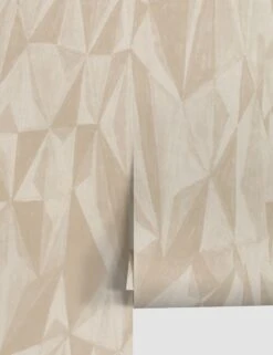 Covet Wallpaper By Kelly Wearstler -Home Furnishings GWP 3718 116