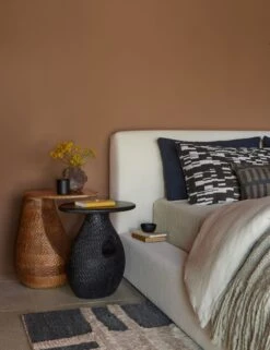 Gemma Sham, (Set Of 2) -Home Furnishings GarethRugBedroom 3192