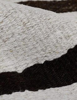 Garnet Vintage Rug, 4'6" X 7'11" -Home Furnishings GarnetVintageRug A0655626 17115