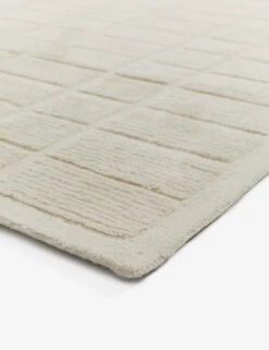 Geller Rug -Home Furnishings GellerRug 8 x10 A0655353 2869 SITECROP