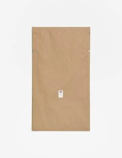 Seville Abstract Wall Art By ZBC House 19 Seville Abstract Wall Art By ZBC House -Home Furnishings Gold Gold 41.5 x72 L04727775093