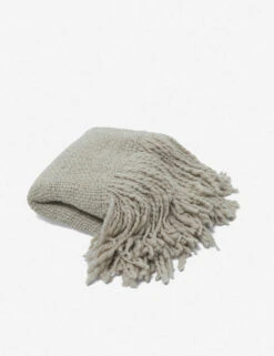 Goleta Throw -Home Furnishings GoletaThrow 1971 0975469c 57c8 45df 8d4e 2379f013eac2