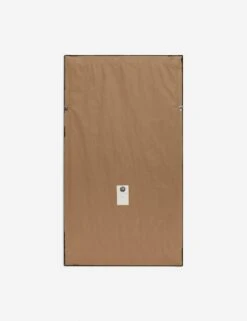 Seville Abstract Wall Art By ZBC House 15 Seville Abstract Wall Art By ZBC House -Home Furnishings Green Green 30 x53.5 L04727745097