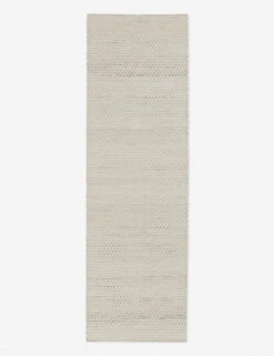 Gypsum Indoor / Outdoor Rug -Home Furnishings GypsumIndoor OutdoorRug