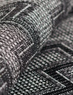 Chiaro Indoor / Outdoor Rug -Home Furnishings HAMPOHAM 9CHR 3