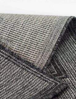 Chiaro Indoor / Outdoor Rug -Home Furnishings HAMPOHAM 9CHR 8