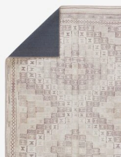 Davina Rug By Kate Lester -Home Furnishings HBL03 2 bf14ceb2 8b69 4348 8ec0 7c6d18127fde
