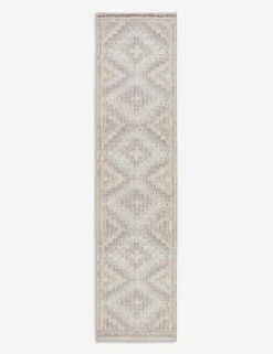 Davina Rug By Kate Lester -Home Furnishings HBL03 RUG152912 RNR b7f8277d de92 4bbf 907f 170ed98d2693