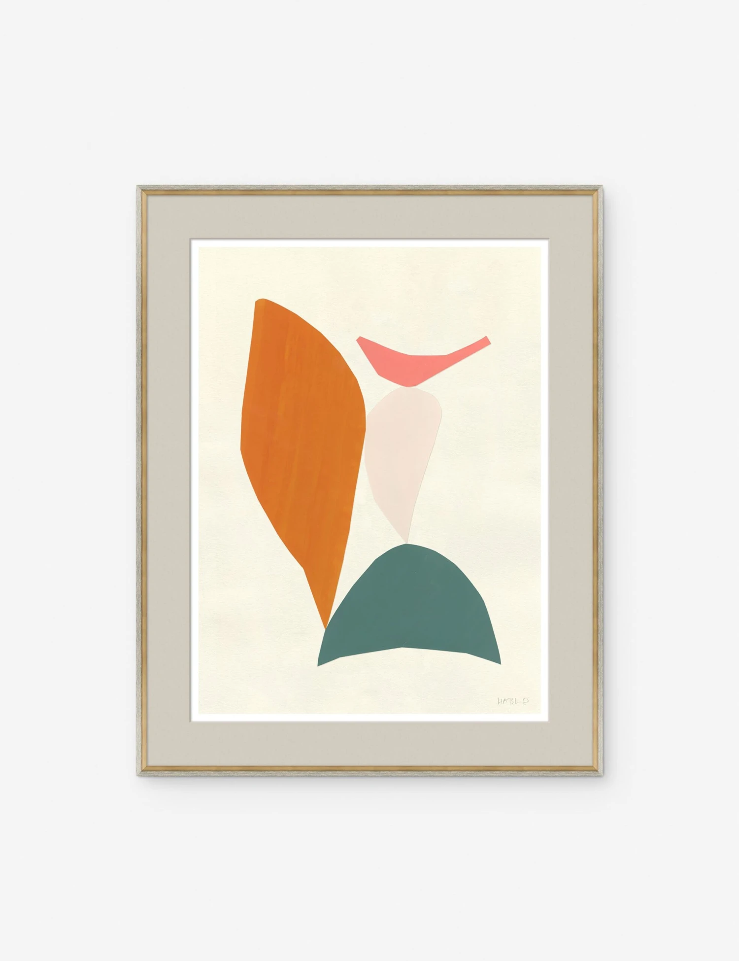 Secret Print By Susan Hable 1 Secret Print By Susan Hable