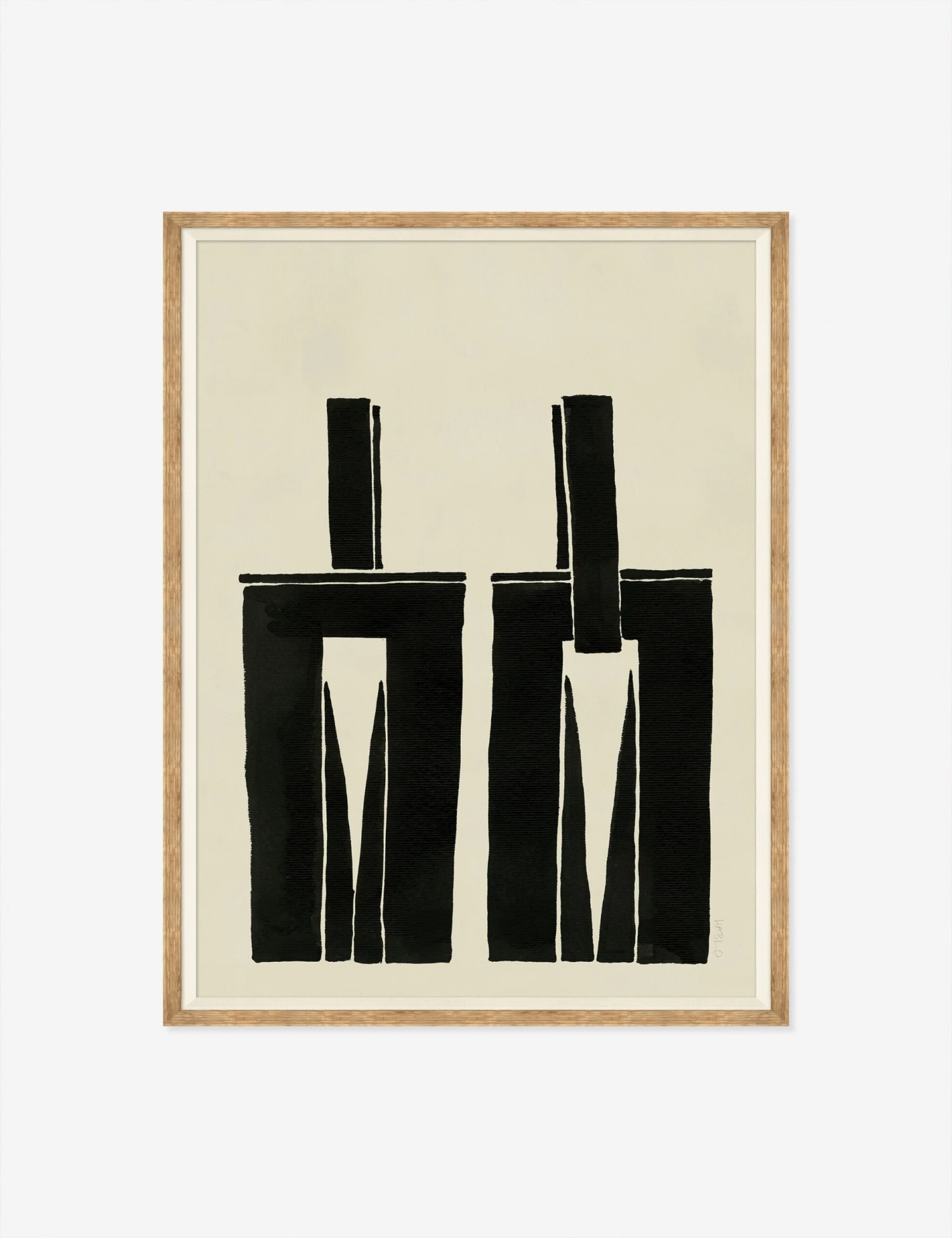 Sculpture Wall Art By Susan Hable 1 Sculpture Wall Art By Susan Hable