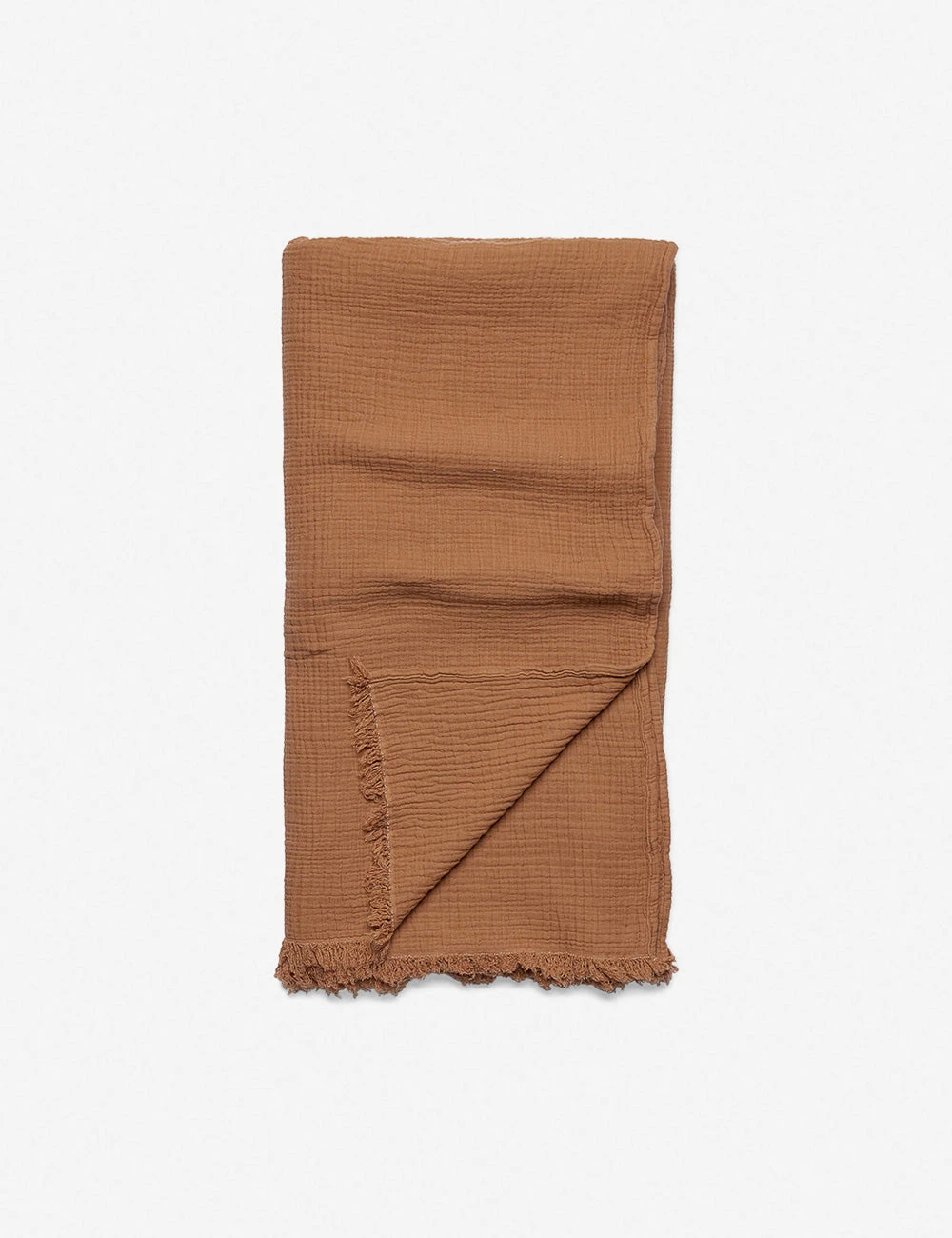 Alaia Cotton Bed Cover By House No. 23 1 Alaia Cotton Bed Cover By House No. 23