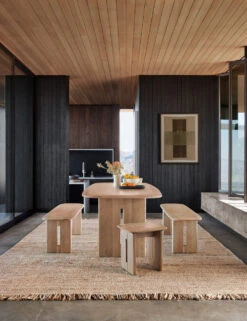 Mohan Wall Art 5 Mohan Wall Art -Home Furnishings HaganDiningRoom 22098 V2 SITECROP 97f673b6 047b 4c47 9b99 e76e1085f06c