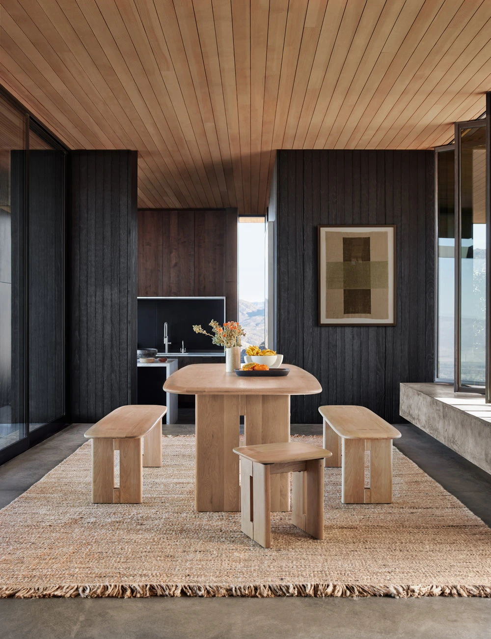 Mohan Wall Art 3 Mohan Wall Art - Image 3