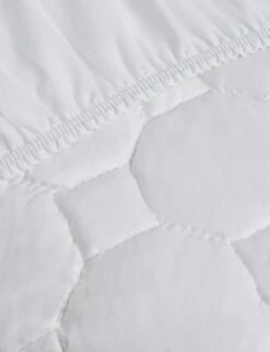 Harvir Mattress Pad -Home Furnishings HarvirMattressPad L0467897 1530