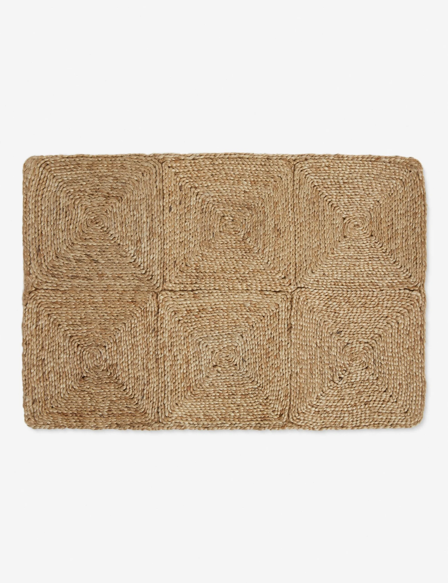 Havenhurst Rug By Jake Arnold 6 Havenhurst Rug By Jake Arnold - Image 6