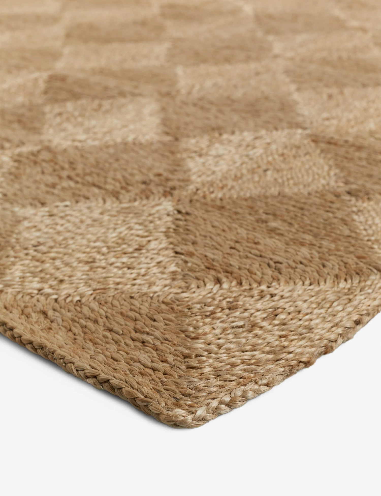 Havenhurst Rug By Jake Arnold 7 Havenhurst Rug By Jake Arnold - Image 7