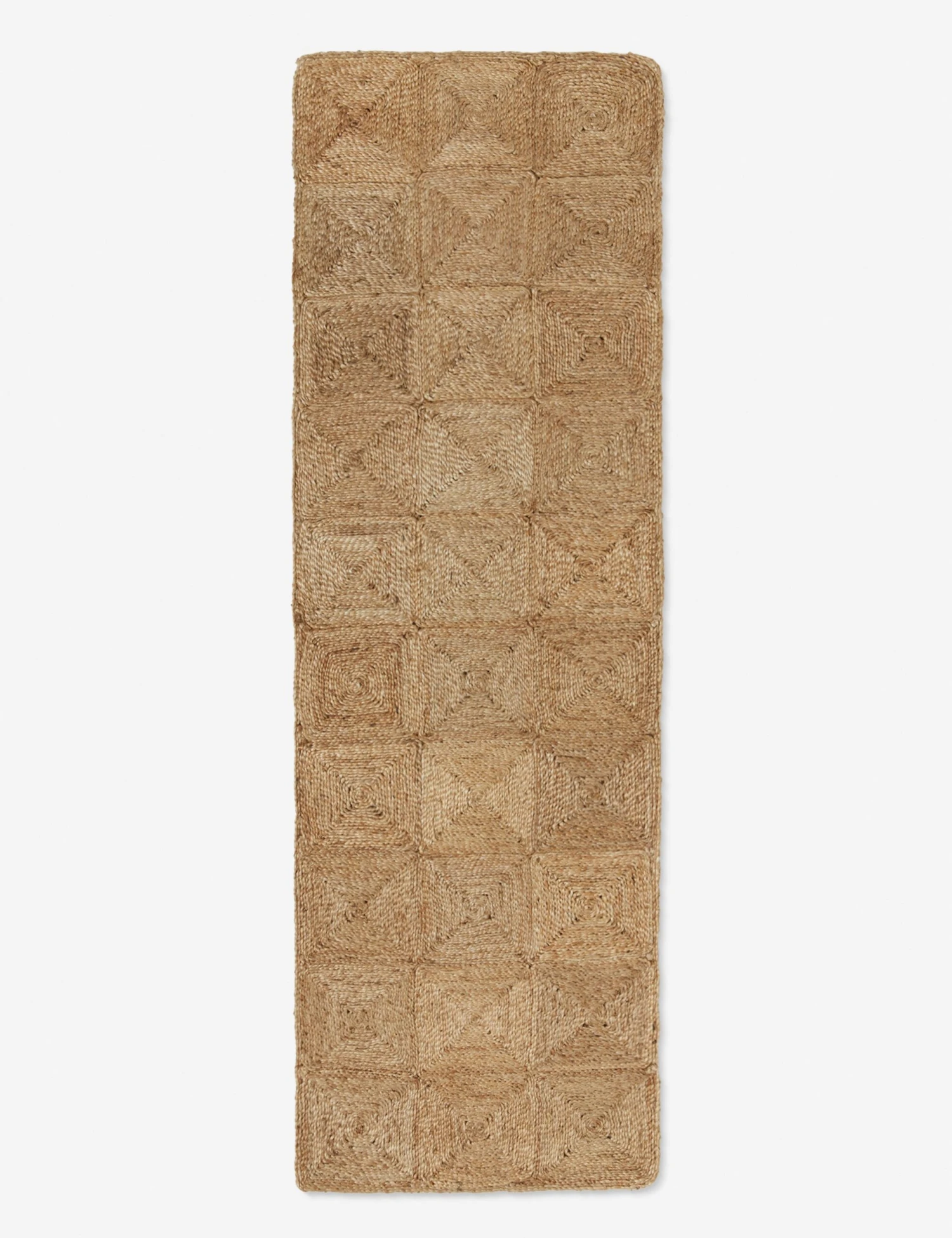 Havenhurst Rug By Jake Arnold 5 Havenhurst Rug By Jake Arnold - Image 5