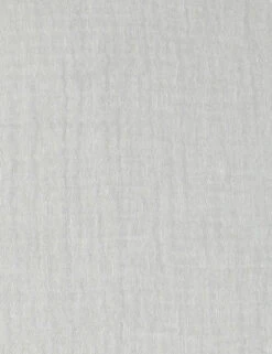 Hermosa Oversized Throw By Pom Pom At Home -Home Furnishings HermosaBluecopy swatch