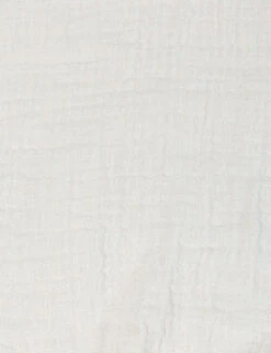 Hermosa Oversized Throw By Pom Pom At Home -Home Furnishings HermosaCreamcopy swatch