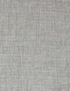 Hermosa Oversized Throw By Pom Pom At Home -Home Furnishings HermosaLightGreycopy swatch