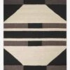 Hidara Rug