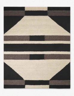Hidara Rug