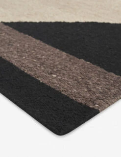 Hidara Rug -Home Furnishings HidaraRug 8x10 1993 604788eb 3fca 48d6 8476 8041e387f085