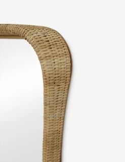 Howell Mirror -Home Furnishings HowellMirror A0656398 4498 5a8c0732 6fcf 4e99 a204 4098097117ae