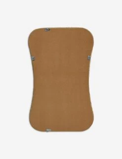 Howell Mirror -Home Furnishings HowellMirror A0656398 4499 99bca731 72af 45e3 a625 ee4a0f60d038