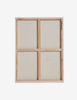 I Love You 6 Wall Art By Kent Youngstrom -Home Furnishings ILoveYou6 17026