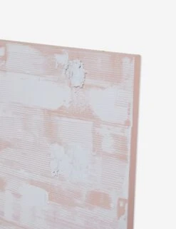 I Love You 6 Wall Art By Kent Youngstrom -Home Furnishings ILoveYou6 17027