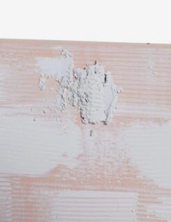 I Love You 6 Wall Art By Kent Youngstrom -Home Furnishings ILoveYou6 17028