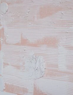 I Love You 6 Wall Art By Kent Youngstrom -Home Furnishings ILoveYou6 17029