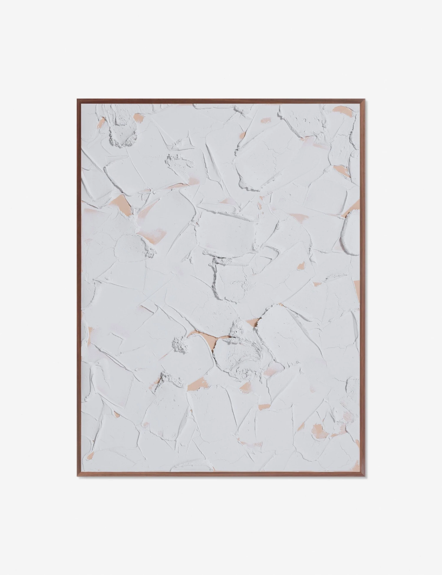 I Love You More Wall Art By Kent Youngstrom 6 I Love You More Wall Art By Kent Youngstrom - Image 6