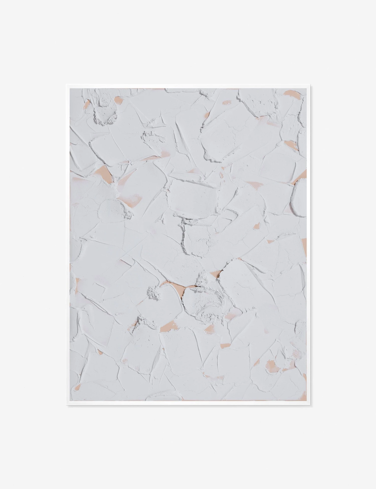 I Love You More Wall Art By Kent Youngstrom 7 I Love You More Wall Art By Kent Youngstrom - Image 7