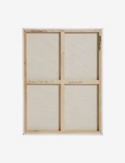 I Love You More Wall Art By Kent Youngstrom 12 I Love You More Wall Art By Kent Youngstrom -Home Furnishings ILoveYouMore 17018