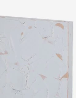 I Love You More Wall Art By Kent Youngstrom 11 I Love You More Wall Art By Kent Youngstrom -Home Furnishings ILoveYouMore 17020