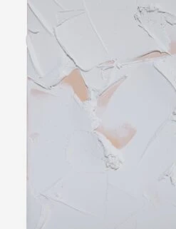 I Love You More Wall Art By Kent Youngstrom 16 I Love You More Wall Art By Kent Youngstrom -Home Furnishings ILoveYouMore 17021