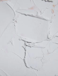 I Love You More Wall Art By Kent Youngstrom 17 I Love You More Wall Art By Kent Youngstrom -Home Furnishings ILoveYouMore 17022