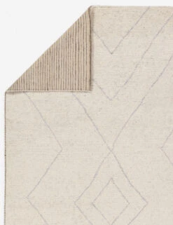 Piaf Rug -Home Furnishings IND03 2