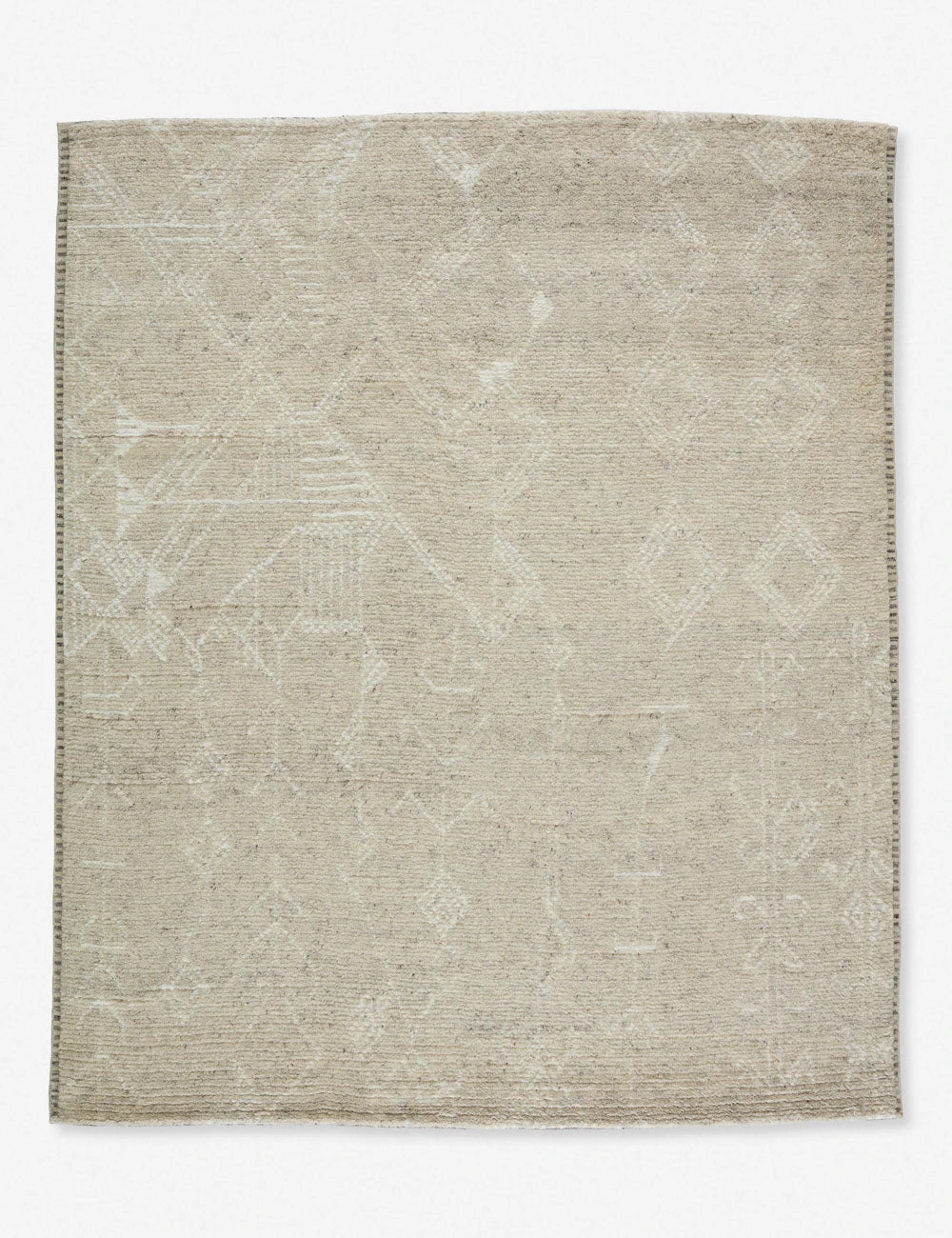 Sanne Rug 1 Sanne Rug