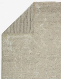 Sanne Rug 9 Sanne Rug -Home Furnishings IND04 2