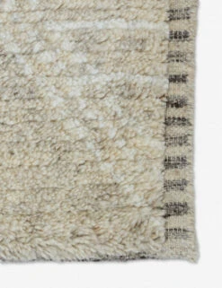 Sanne Rug 7 Sanne Rug -Home Furnishings IND04 3